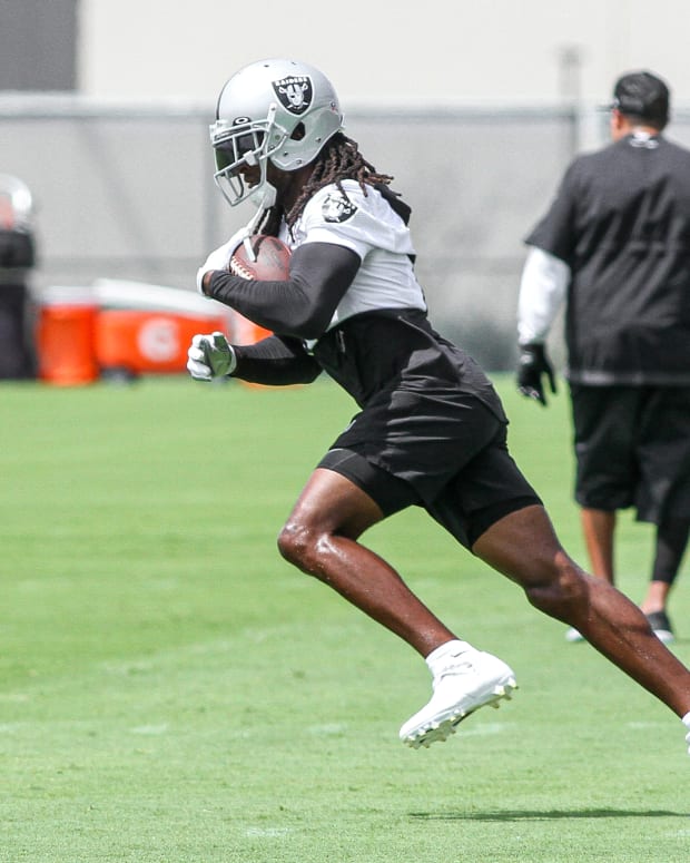 Davante Adams (4)